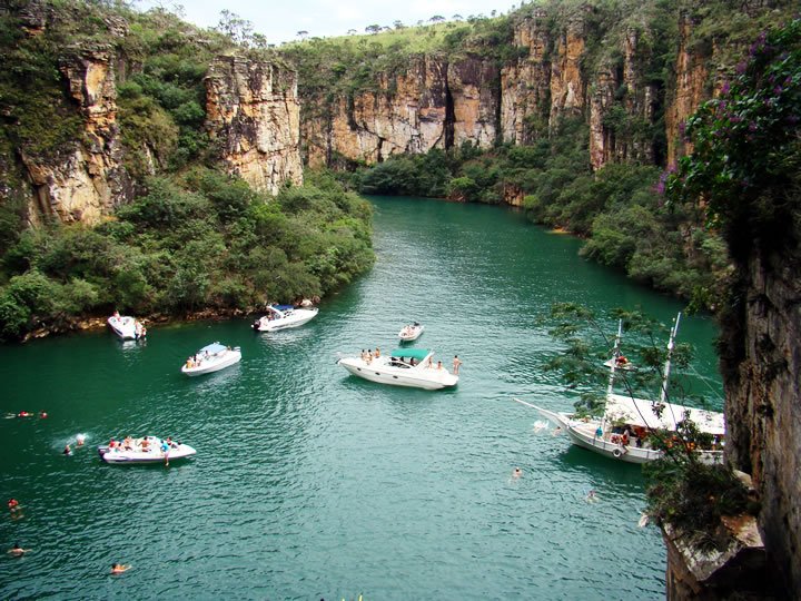 Formiga Minas Gerais fonte: dynamic-media-cdn.tripadvisor.com Fonte: dynamic-media-cdn.tripadvisor.com